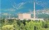 El CSN pide al Gobierno que sancione a la central nuclear de Garoña